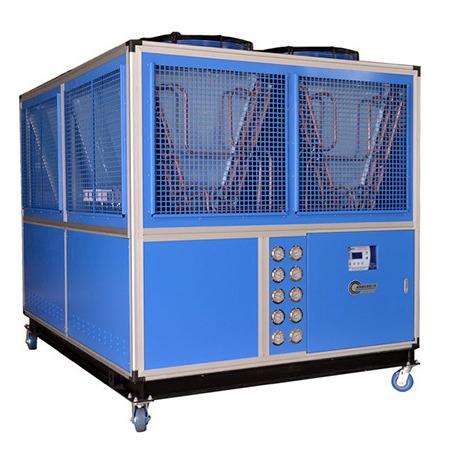 密炼机快速制冷恒温冷冻机/循环水制冷机公司:深圳市川本斯特制冷设备